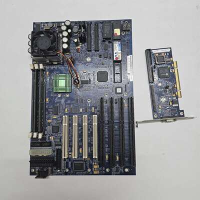 咨询美国派尔高FI-RBXAT-PEL02Z/4 工控 设备议价