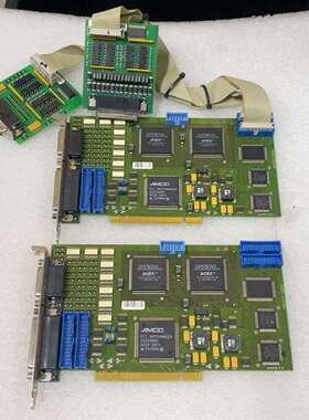 咨询原装Tigris Elektronik GmbH  is议价