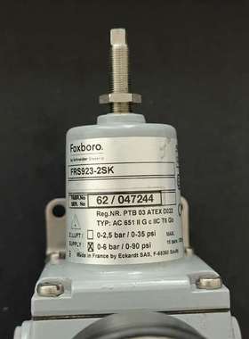 咨询FRS923-2SK 减压过滤阀.议价