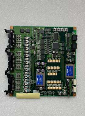 咨询TEL 3895-120916-11议价