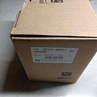 议价议价 欧姆龙变频控制器 咨询3G3TC AB007