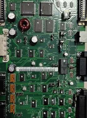 咨询GE-YMS- REAR-CN1-ASSY  2140183议价