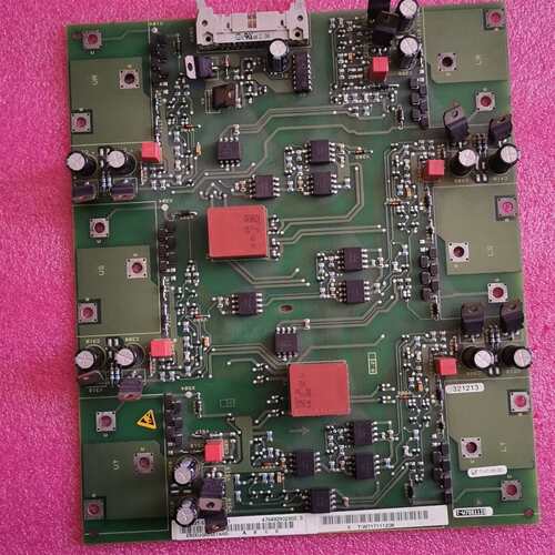 咨询6SE7031-5EF84-1JC1西门子变频器70系列55议价