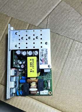 咨询原装拆机日本NIPRON开关电源PCFL-180P-X2议价