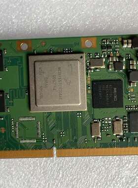 咨询Apalis iMX6Q 2GB IT V1.1C议价