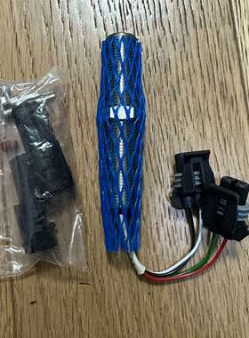 咨询GAC发电机速度传感器 MSP6732C议价