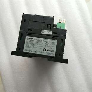 议价 咨询CP1H XA40DT