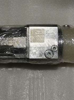 咨询PLEIGER W5ZW2B1-103 HB12334-00议价