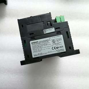 议价 咨询CP1H XA40DT