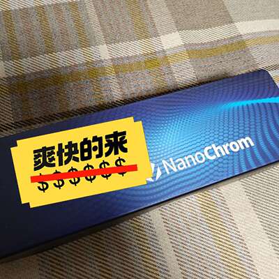 咨询全新纳普色谱柱A068-030012-04615S议价