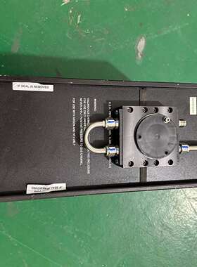 咨询MKS ASTRON 2L 等离子电源议价