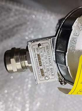 咨询DAEYANG温度传感器TTR-LN PT100 200℃议价