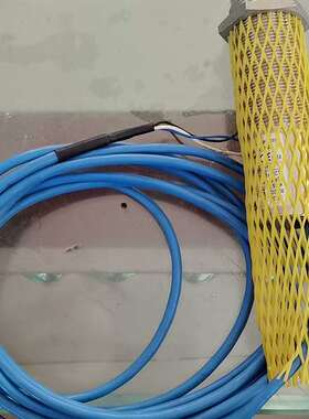 咨询德国TIPPKEMPER传感器 Hersteller Mat议价