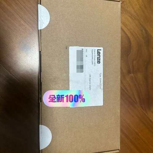 咨询伦茨伺服程序下载线E94AZCUS，全新原议价