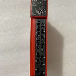 咨询欧姆龙安全继电器G9SE T05议价 221