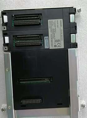 咨询CS1W-BC023议价