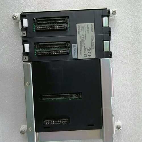 咨询CS1W-BC023议价