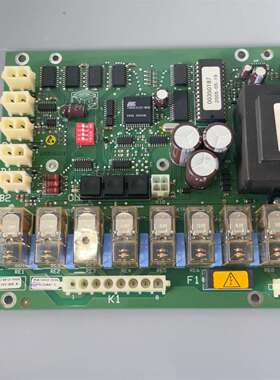 咨询#电路板 Datorkort WD-4E 议价Nob ELE议价