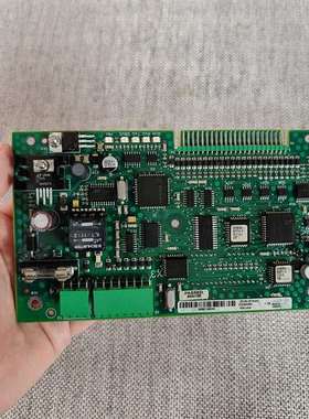 咨询Alfa laval分油机 EPC50 OP Board，3议价