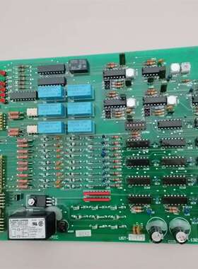 咨询UST-206A2全新原厂件议价
