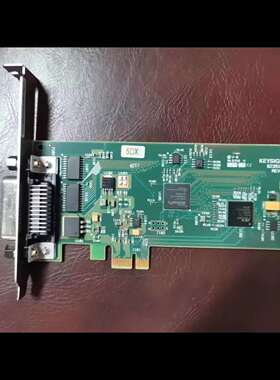 咨询PCIE-GPIB，82351B议价