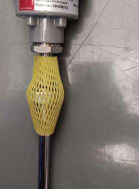 咨询Danfoss temperature sensor议价