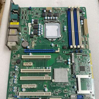 咨询NEX980工控主板ATX-Q77议价