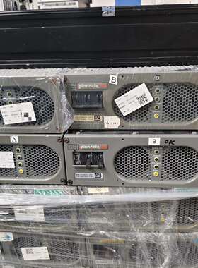 咨询AE pinnacle 3000工业控制器，型号315247议价