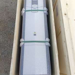 咨询ABB变频器 246A 132KW九议价 ACS880