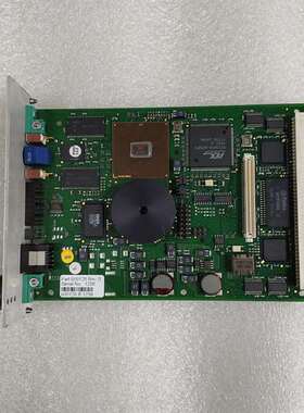 咨询KONGSBERG SBC500 600212 600126议价