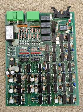 咨询B三MAC  UST-204-D  NO.1306D，全新原议价