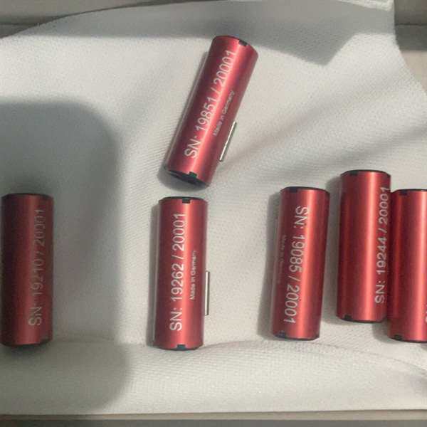 咨询维世科乐泰通用450定子议价