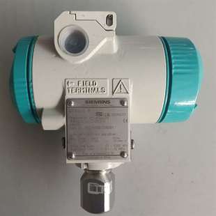 2BC6 1EA10 Z议价 7MF4033 咨询西门子压力变送器