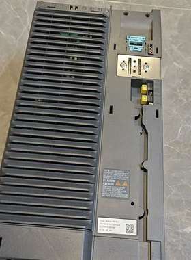 咨询西门子6SL3210-1PE24-5UL0  PM240-2议价