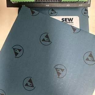 咨询全新 DIO11B卡件议价