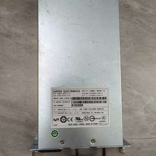 CM351 046 M1284 90010 议价 咨询佳仕倍