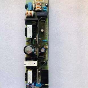 开关电源PWB LAMBDA 792F议价 TDK 咨询现货