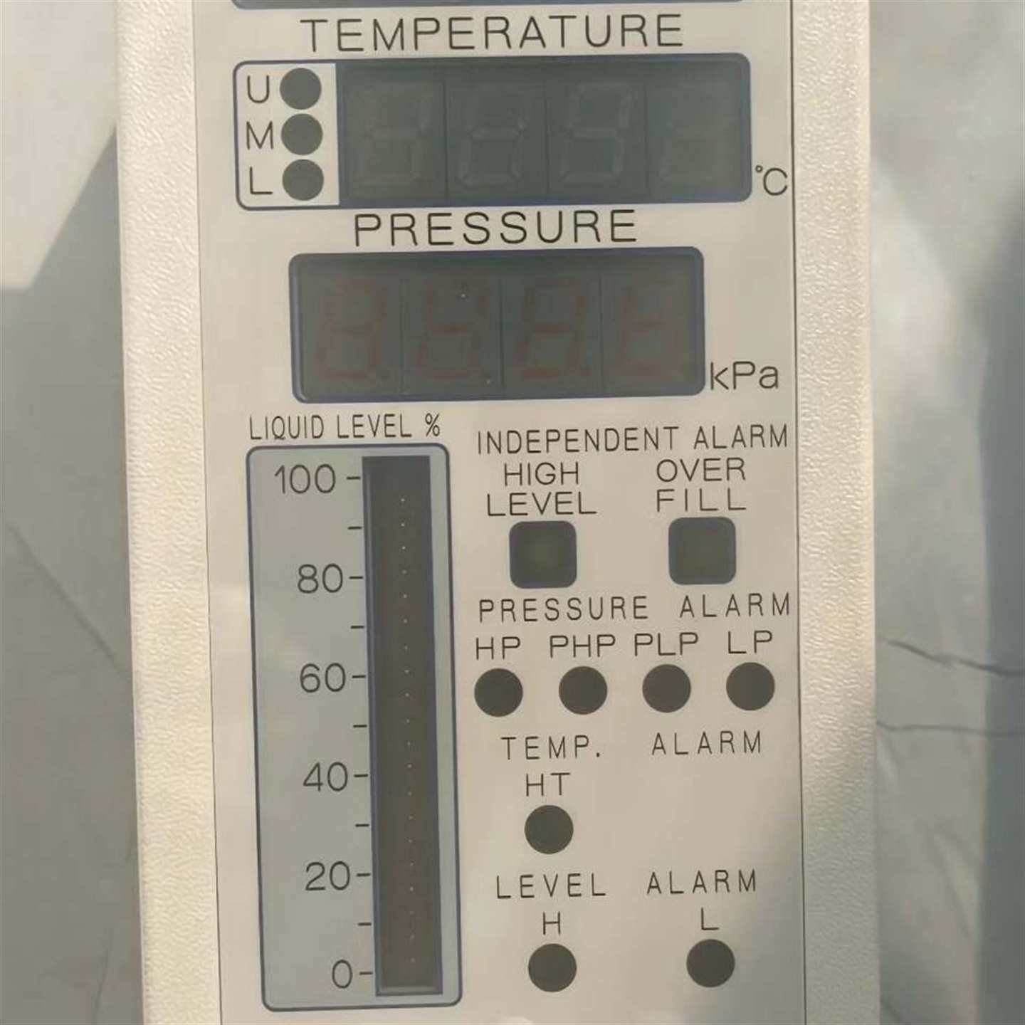 咨询MUSASINO+MDA-E1/C1液位控制显示器议价
