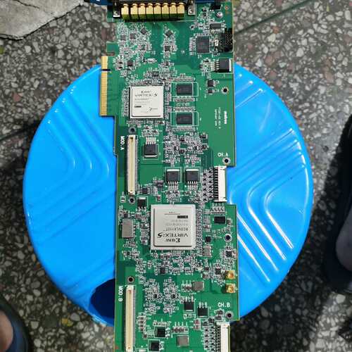 咨询MATROX Y7291-02 REV：B XMIO2/13议价