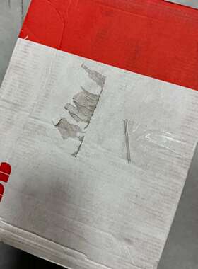 咨询CP630   ABB触摸屏 1SAP530100R0001议价