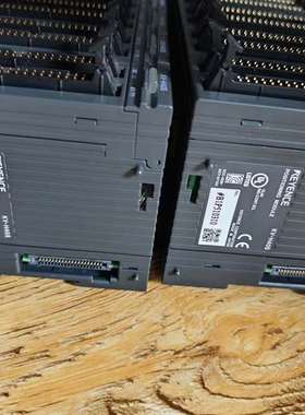 咨询基恩士KEYENCE定位模块 KV-H40S，实物拍议价