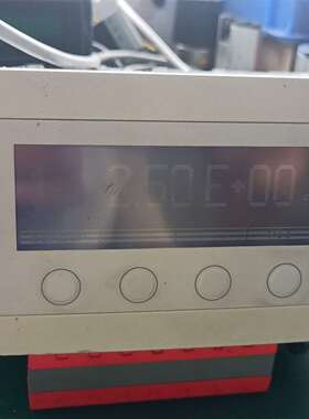 咨询英福康真空显示器TPG256A型号，六通议价