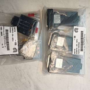 CN4 Z50.DMJ Z50北阳HOKUY议价 GB1 咨询DMJ