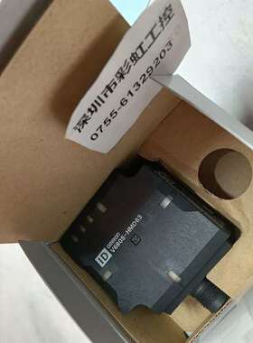咨询V680-HS51.V680S-HMD63-EIP.V680议价
