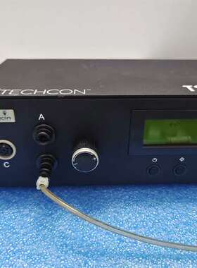 咨询美国 Techcon泰康 TS500R  多功能数字点议价