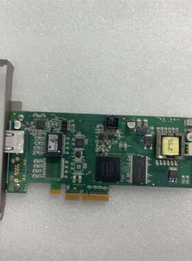 咨询OPTEON NxN CONTORLLER ，议价