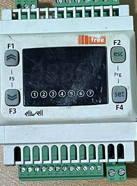 咨询意大利eliwell仪表 SMD4500/C/S SMD45议价