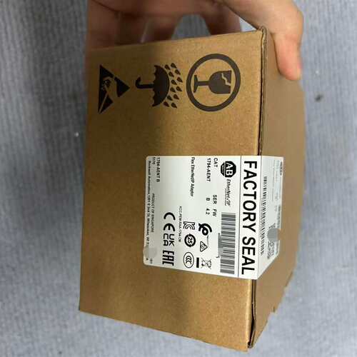 咨询1794-AENT 罗克韦尔自动化Flex以太网IP议价