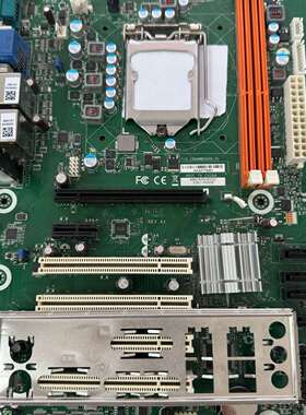 咨询研华科技 EBC-MB06G2 REV.A1工控机主板议价