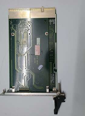 咨询凌华CPCI-8301 CPCI转PMC 3U Compac议价